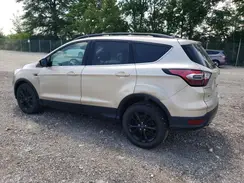 1FMCU9G94HUE38482 2017 FORD ESCAPE