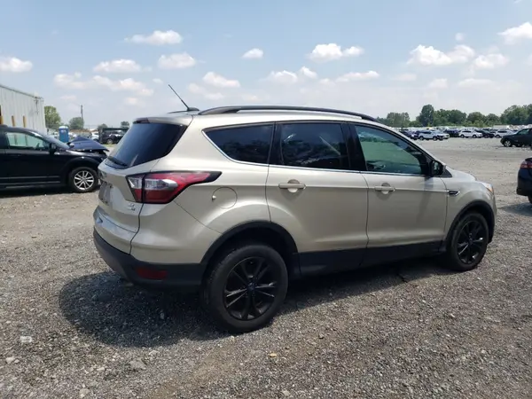 1FMCU9G94HUE38482 2017 FORD ESCAPE - Image 2