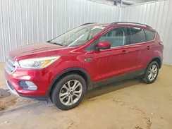 1FMCU9G94HUE43259 2017 FORD ESCAPE