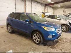 1FMCU9G94HUE46730 2017 FORD ESCAPE