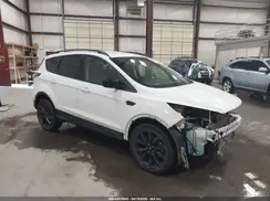 1FMCU9G94HUE47750 2017 FORD ESCAPE