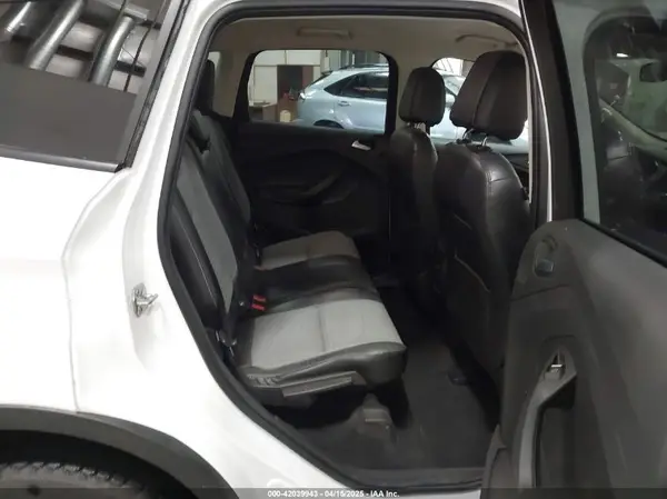 1FMCU9G94HUE47750 2017 FORD ESCAPE - Image 8