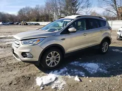 1FMCU9G94HUE50700 2017 FORD ESCAPE