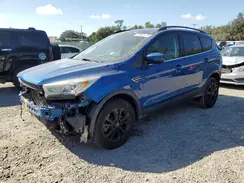 1FMCU9G94HUE51037 2017 FORD ESCAPE