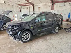 1FMCU9G94HUE52270 2017 FORD ESCAPE