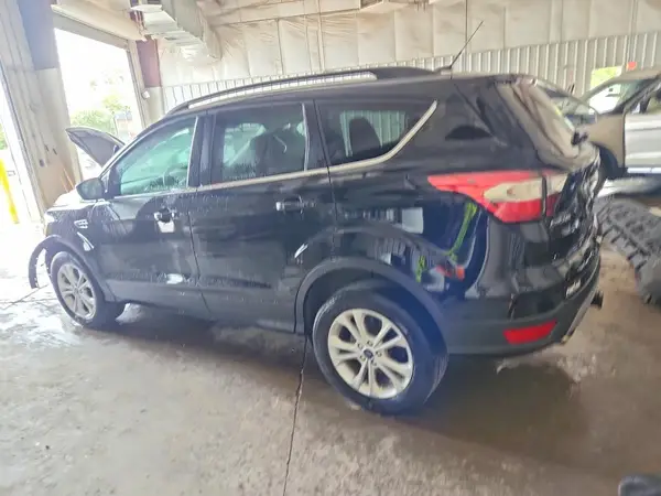 1FMCU9G94HUE52270 2017 FORD ESCAPE - Image 2