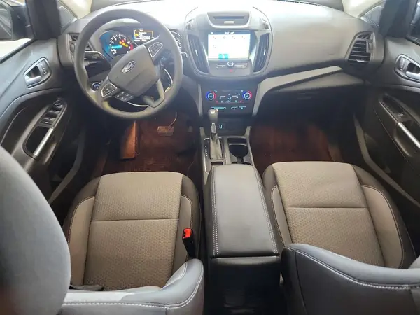 1FMCU9G94HUE52270 2017 FORD ESCAPE - Image 8