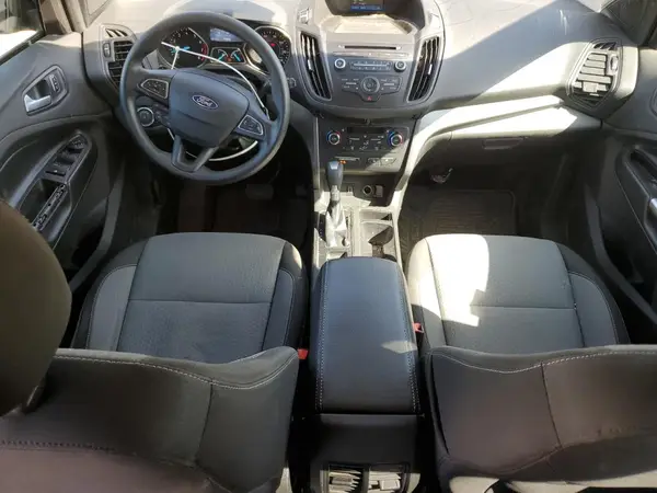 1FMCU9G94HUE54553 2017 FORD ESCAPE - Image 8