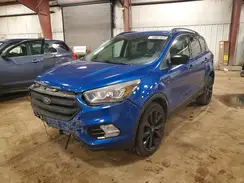 1FMCU9G94HUE59588 2017 FORD ESCAPE