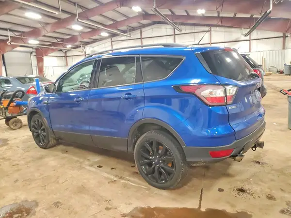 1FMCU9G94HUE59588 2017 FORD ESCAPE - Image 2