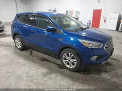 1FMCU9G94HUE73233 2017 FORD ESCAPE