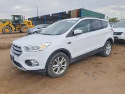 1FMCU9G94HUE75063 2017 FORD ESCAPE