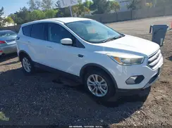 1FMCU9G94HUE76231 2017 FORD ESCAPE