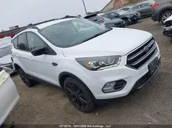 1FMCU9G94HUE78173 2017 FORD ESCAPE