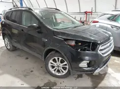 1FMCU9G94HUE79551 2017 FORD ESCAPE