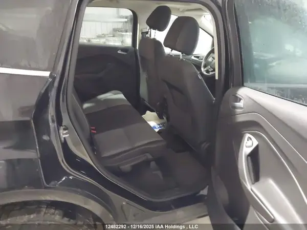1FMCU9G94HUE79551 2017 FORD ESCAPE - Image 8