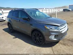 1FMCU9G94HUE80554 2017 FORD ESCAPE