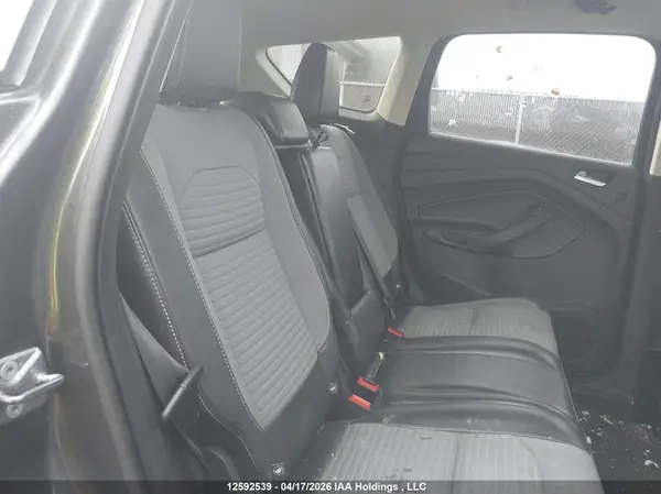1FMCU9G94HUE80960 2017 FORD ESCAPE - Image 8