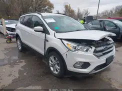 1FMCU9G94HUE94874 2017 FORD ESCAPE