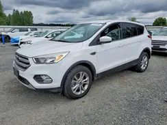 1FMCU9G94HUE98228 2017 FORD ESCAPE
