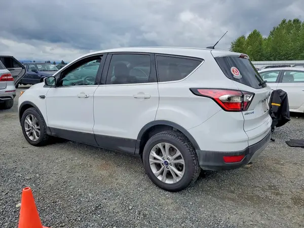 1FMCU9G94HUE98228 2017 FORD ESCAPE - Image 2