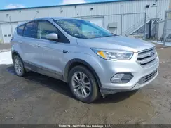 1FMCU9G94HUE99718 2017 FORD ESCAPE