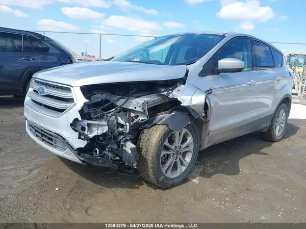 1FMCU9G94HUE99718 2017 FORD ESCAPE - Image 2