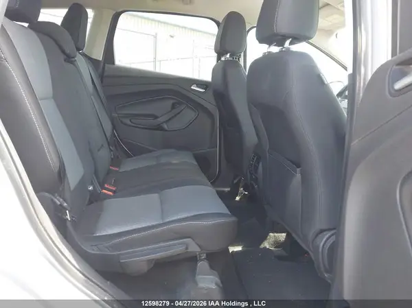 1FMCU9G94HUE99718 2017 FORD ESCAPE - Image 8