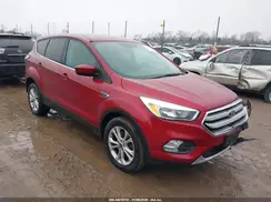 1FMCU9G94HUF03427 2017 FORD ESCAPE