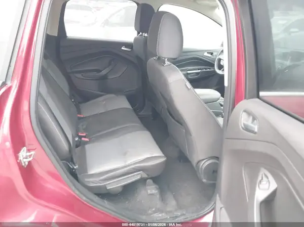 1FMCU9G94HUF03427 2017 FORD ESCAPE - Image 8