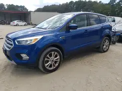 1FMCU9G94HUF03640 2017 FORD ESCAPE