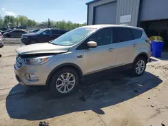 1FMCU9G94HUF09423 2017 FORD ESCAPE