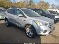 1FMCU9G94JUB31724 2018 FORD ESCAPE