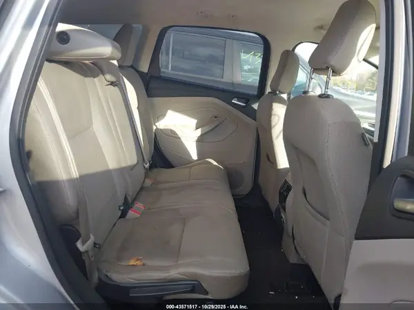 1FMCU9G94JUB31724 2018 FORD ESCAPE - Image 8