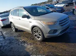 1FMCU9G94JUC41608 2018 FORD ESCAPE