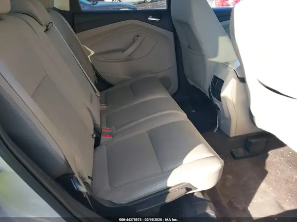1FMCU9G94JUC41608 2018 FORD ESCAPE - Image 8