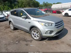 1FMCU9G94JUC41611 2018 FORD ESCAPE