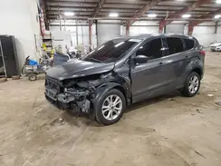 1FMCU9G94KUB33815 2019 FORD ESCAPE