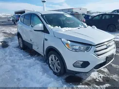 1FMCU9G94KUC08772 2019 FORD ESCAPE