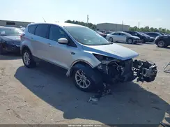 1FMCU9G94KUC08996 2019 FORD ESCAPE
