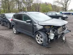 1FMCU9G95GUA01461 2016 FORD ESCAPE
