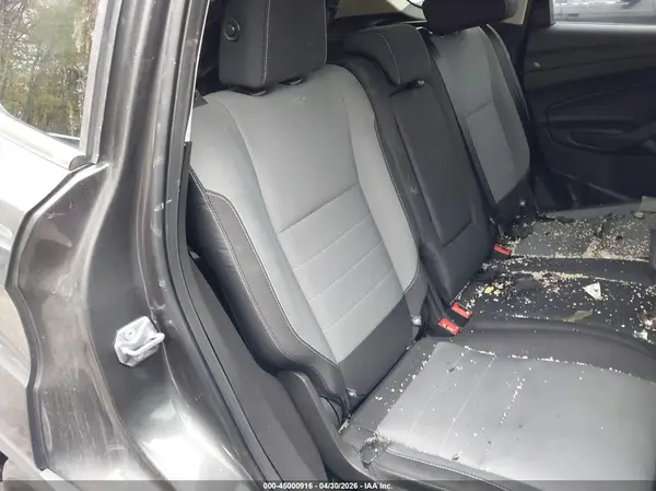 1FMCU9G95GUA01461 2016 FORD ESCAPE - Image 8
