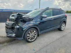 1FMCU9G95GUA07311 2016 FORD ESCAPE