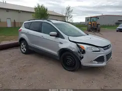 1FMCU9G95GUA10757 2016 FORD ESCAPE