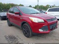 1FMCU9G95GUA17272 2016 FORD ESCAPE