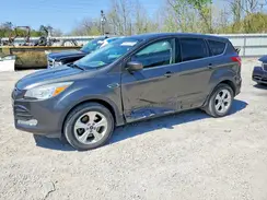 1FMCU9G95GUA22861 2016 FORD ESCAPE