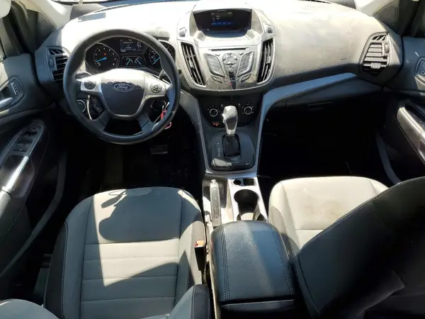 1FMCU9G95GUA22861 2016 FORD ESCAPE - Image 8