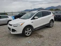 1FMCU9G95GUA29471 2016 FORD ESCAPE