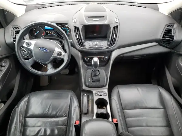 1FMCU9G95GUA29471 2016 FORD ESCAPE - Image 8