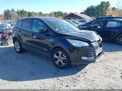 1FMCU9G95GUA31480 2016 FORD ESCAPE